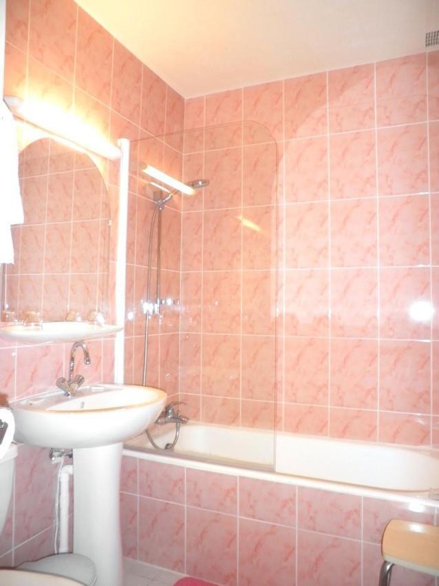 La Pierre Lys Hotel Quillan Phòng bức ảnh